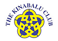 The Kinabalu Club